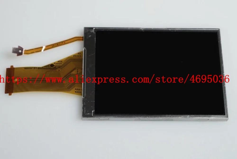 ĳ LCD ÷ ȭ, EOS 450D Rebel XSi Kiss X2  ī޶  ǰ, Ʈ , ǰ